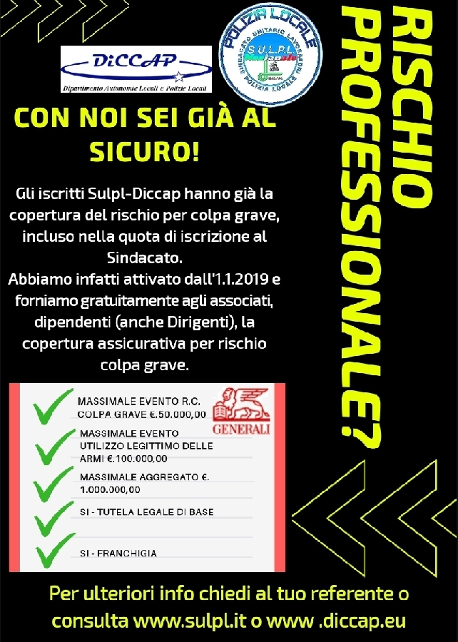 Screenshot 20200117 084113 Canva