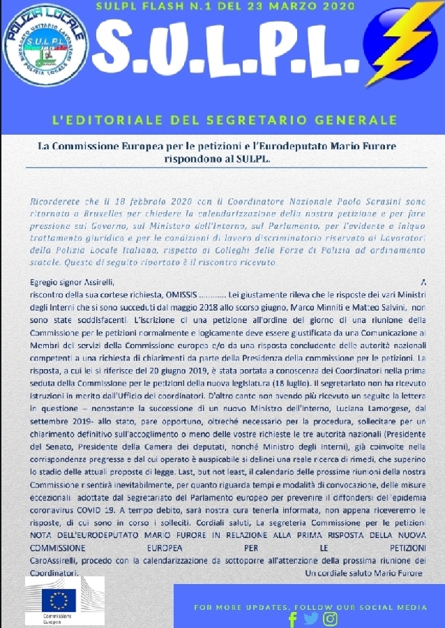 Screenshot 20200322 162430 Canva