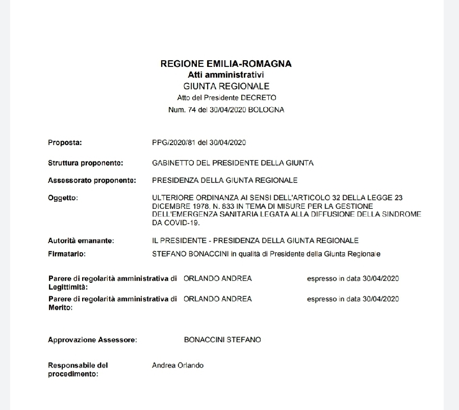 Screenshot 20200501 095714 Drive