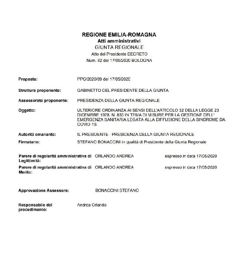 Screenshot 20200517 194828 Drive