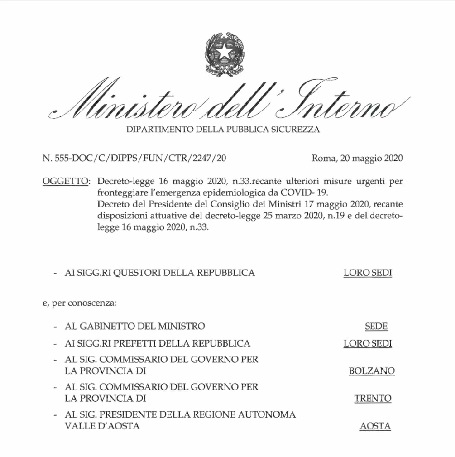 Screenshot 20200521 104421 Drive