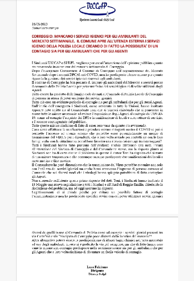 Screenshot 20200521 141053 Word