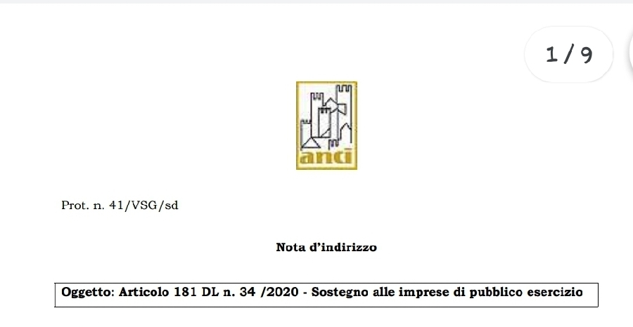 Screenshot 20200522 100159 Drive