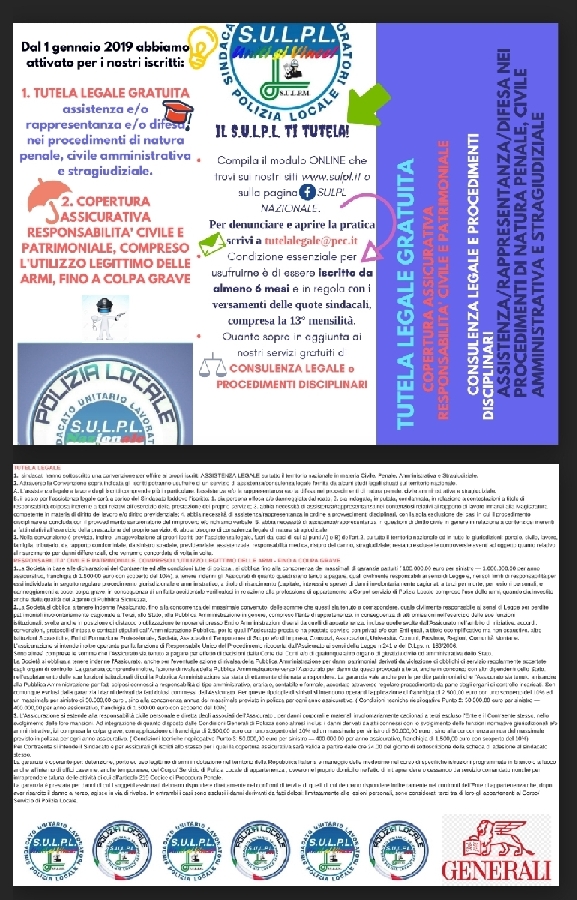 Screenshot 20200708 191536 Facebook