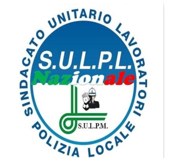 Screenshot 20200803 185212 Samsung Internet