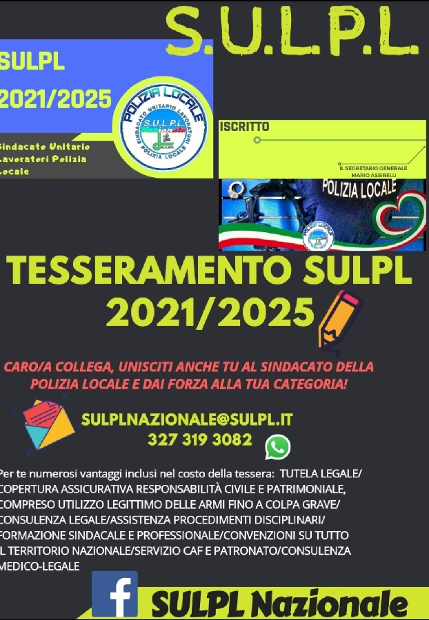 Screenshot 20201210 103212 WhatsApp 1