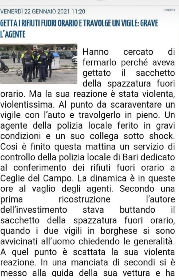 Screenshot 20210122 131410 WhatsApp