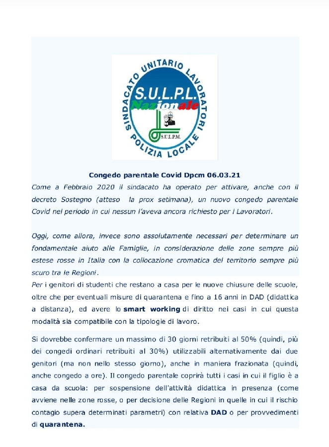 Screenshot 20210307 090002 WhatsApp