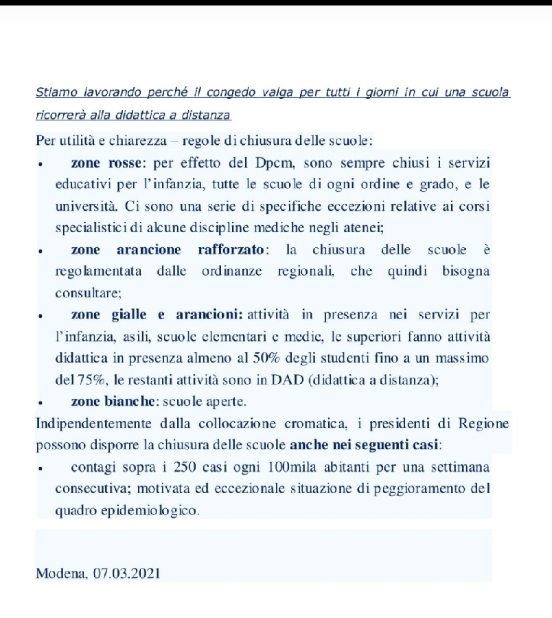 Screenshot 20210307 090020 WhatsApp