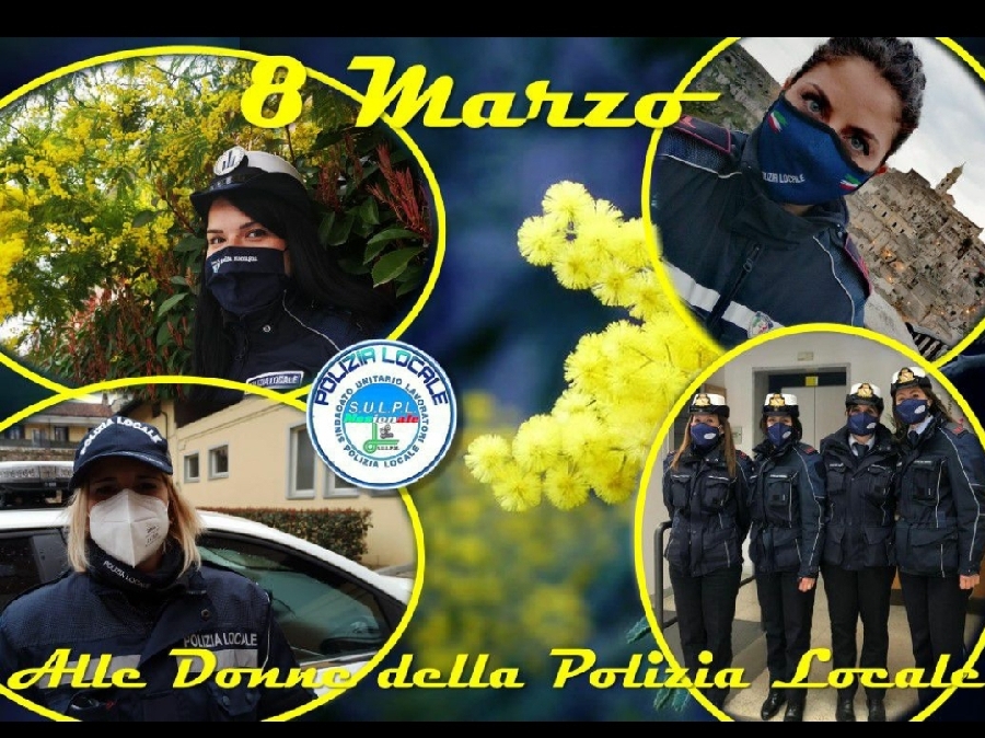 Screenshot 20210308 082453 WhatsApp