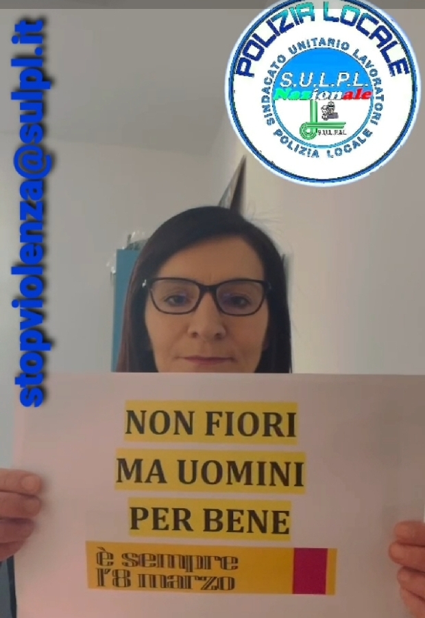 Screenshot 20210308 124334 Gallery