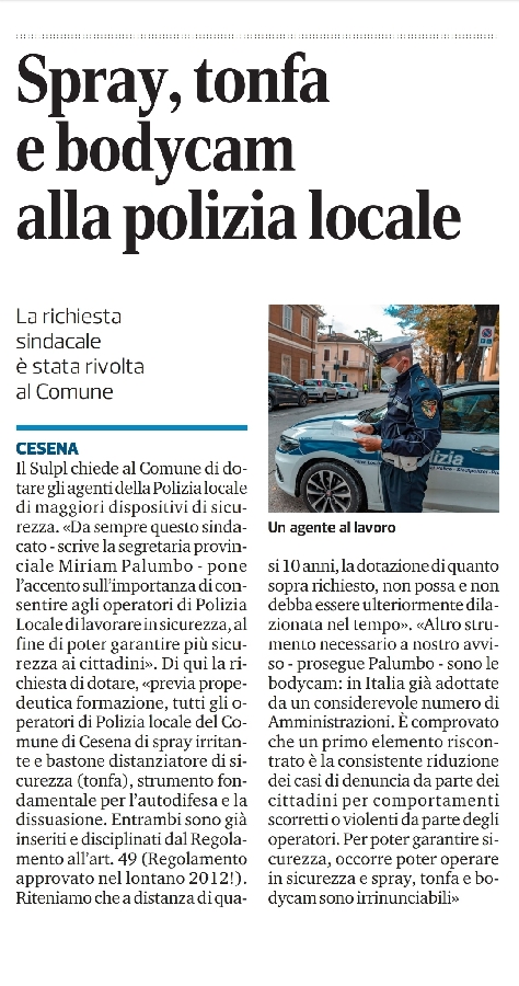 Screenshot 20210308 201531 Drive