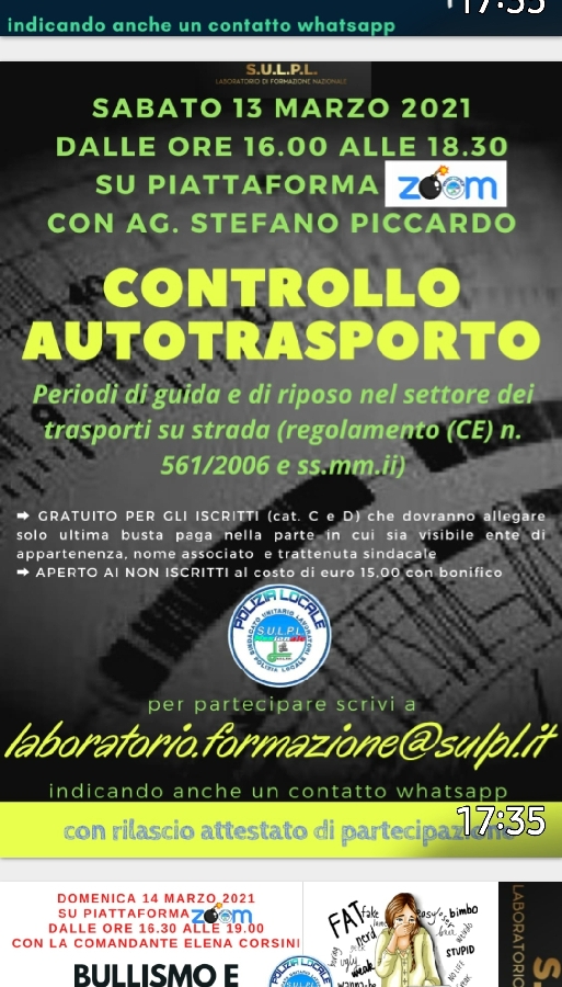 Screenshot 20210309 104204 WhatsApp