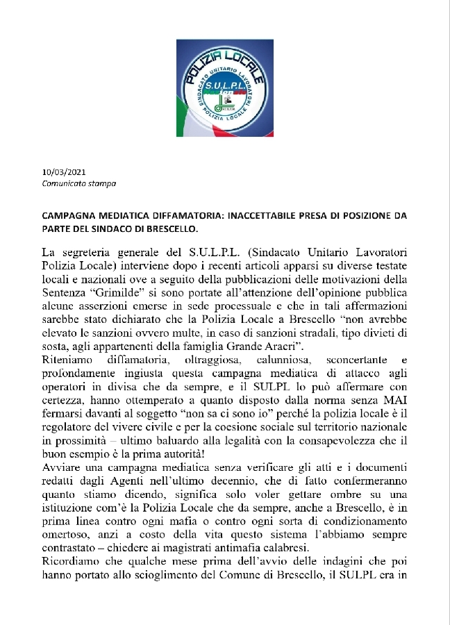 Screenshot 20210310 120912 Word