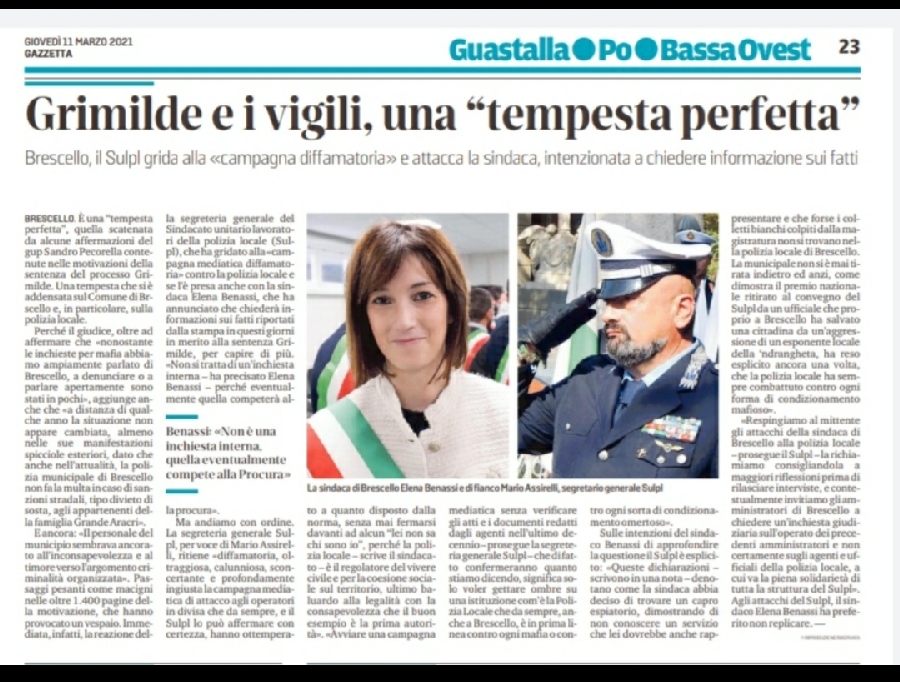 Screenshot 20210311 084652 WhatsApp