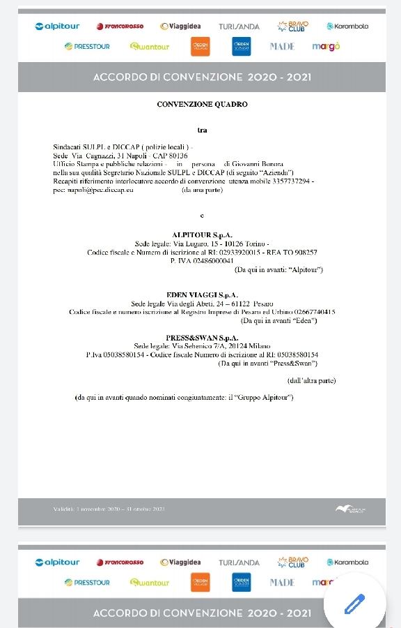 Screenshot 20210315 083900 Drive