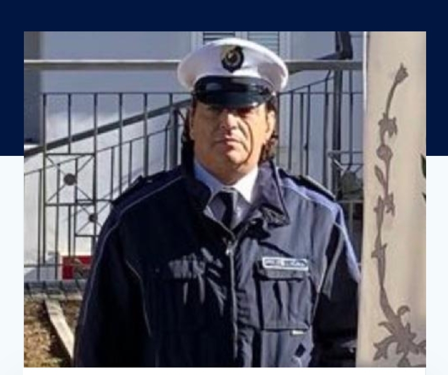 Screenshot 20210323 072946 Samsung Internet