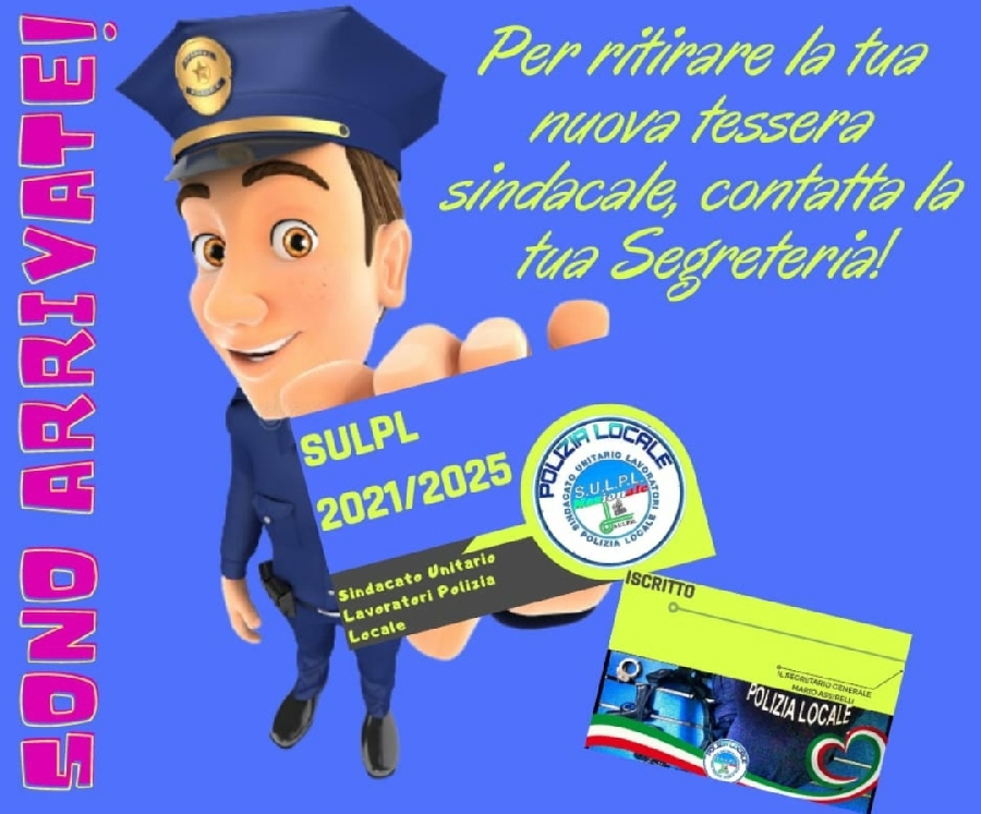 Screenshot 20210405 093713 WhatsApp