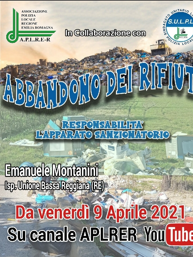 Screenshot 20210407 163550 WhatsApp