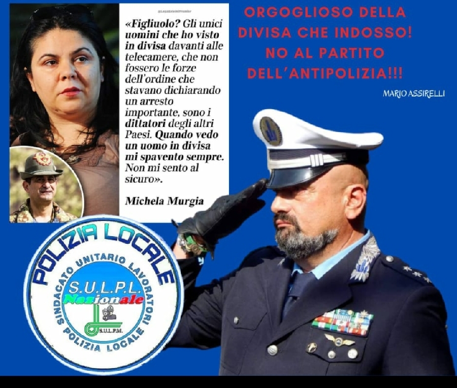 Screenshot 20210409 210911 WhatsApp