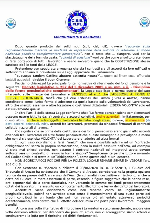 Screenshot 20210411 132129 WhatsApp