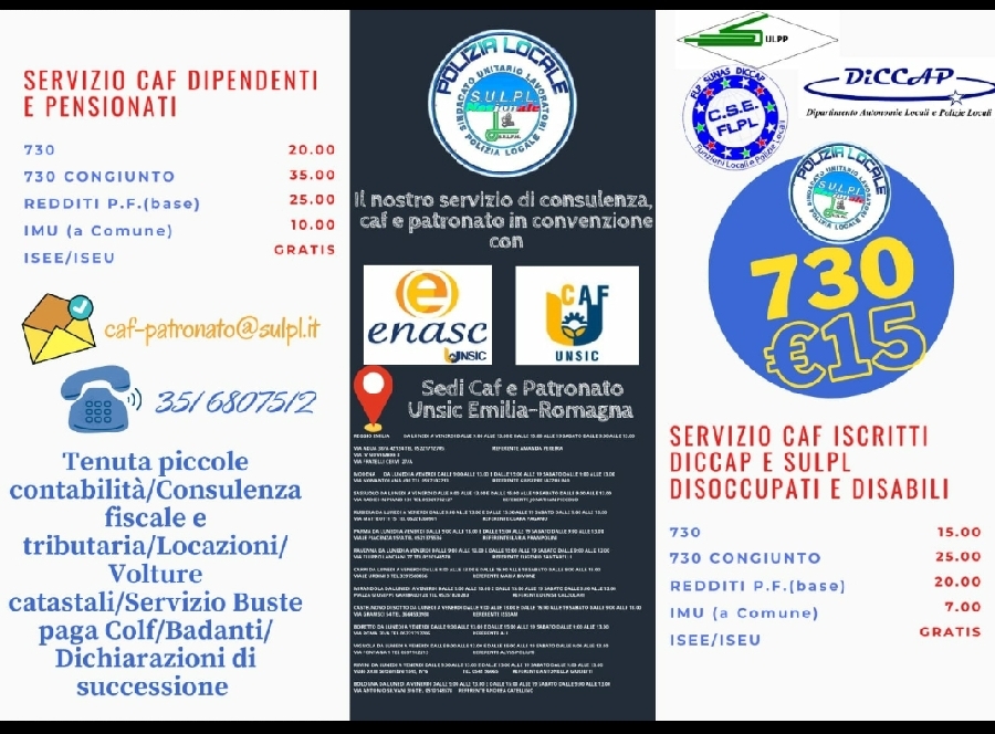 Screenshot 20210419 161016 WhatsApp