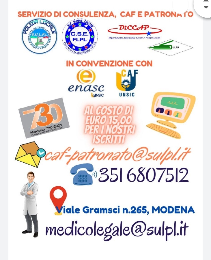 Screenshot 20210419 161048 Drive