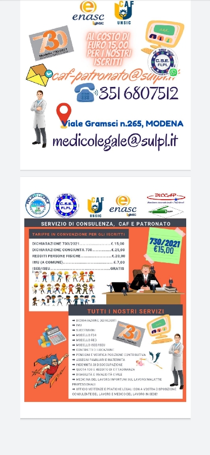 Screenshot 20210419 161100 Drive