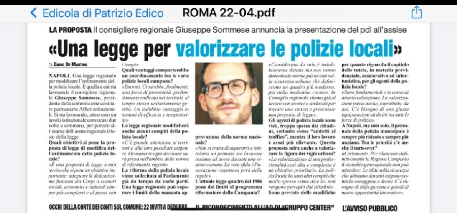 Screenshot 20210422 114149 WhatsApp