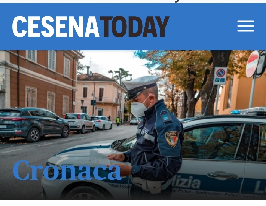 Screenshot 20210422 174817 Facebook