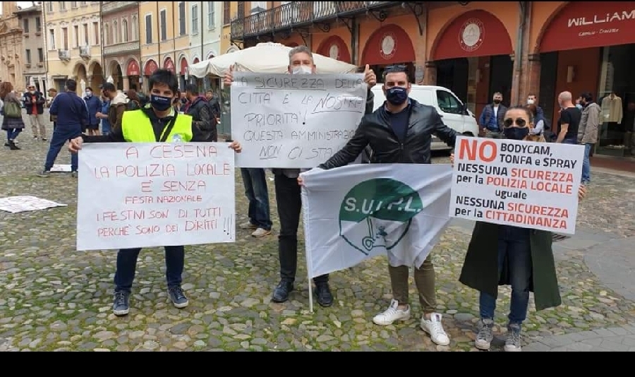 Screenshot 20210423 160911 Facebook