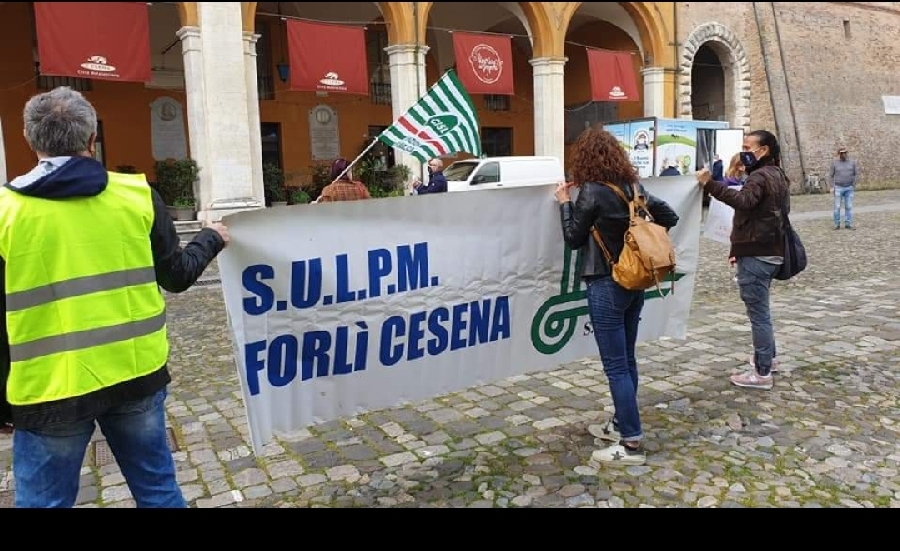 Screenshot 20210423 163645 Facebook