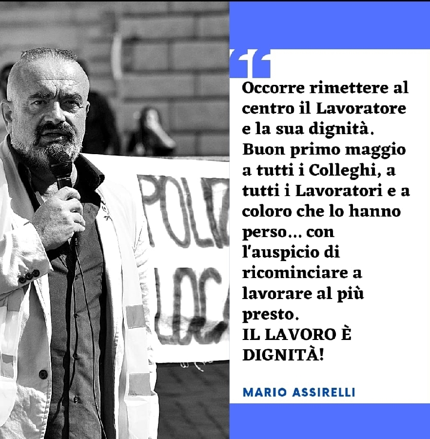 Screenshot 20210501 142450 WhatsApp