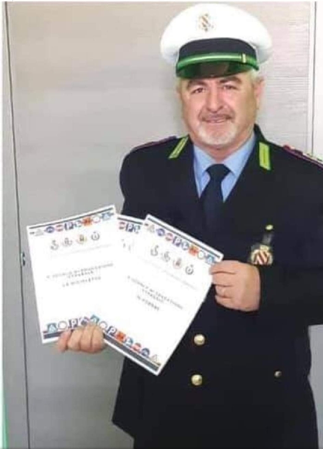 Screenshot 20210503 165623 Chrome