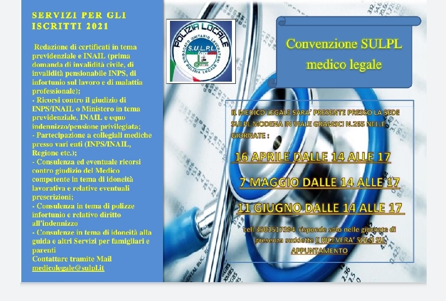 Screenshot 20210518 144117 Drive