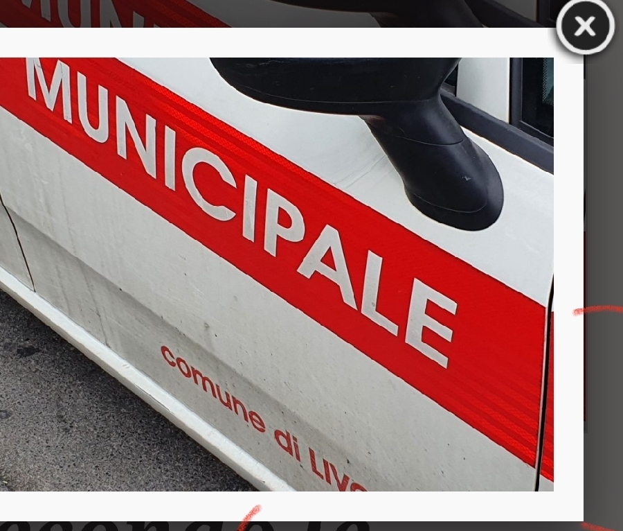 Screenshot 20210523 162639 Facebook