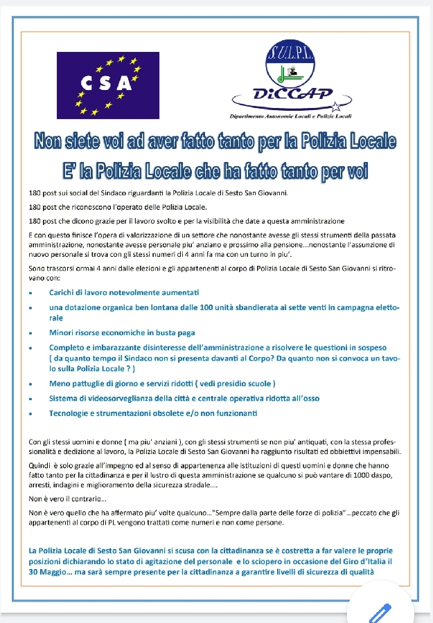 Screenshot 20210527 074616 Drive