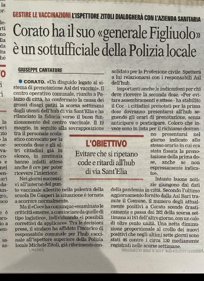 Screenshot 20210528 132154 WhatsApp