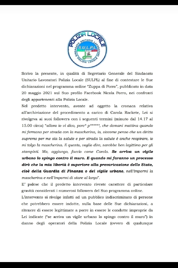 Screenshot 20210529 200825 WhatsApp