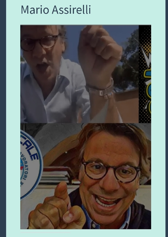 Screenshot 20210530 080754 Facebook