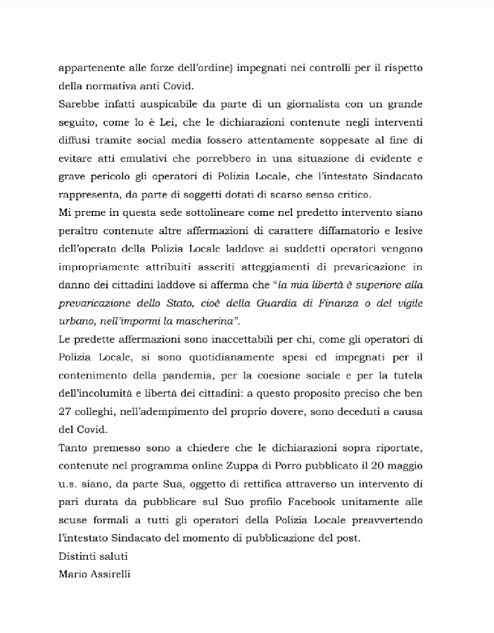 Screenshot 20210530 094242 WhatsApp