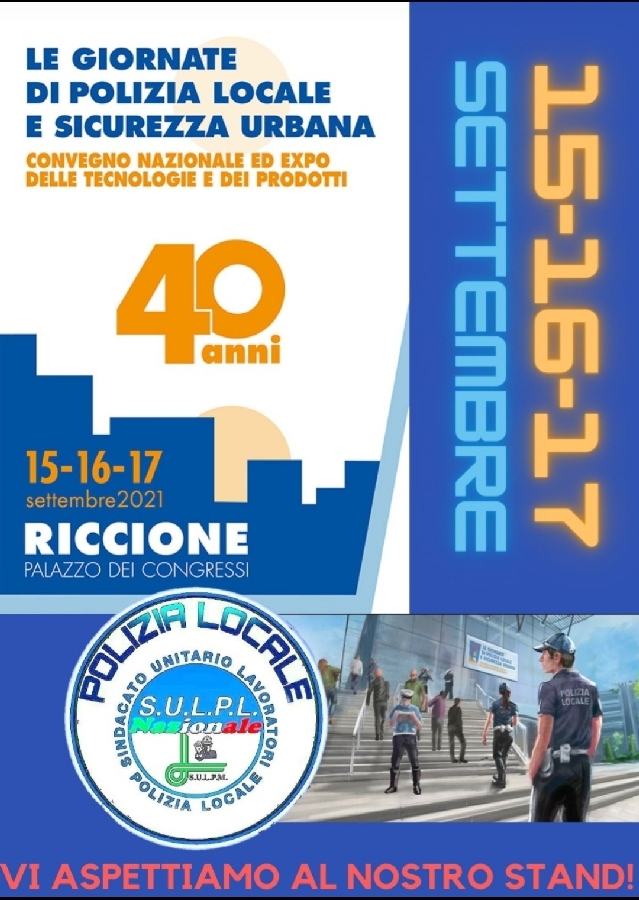 Screenshot 20210605 091410 WhatsApp