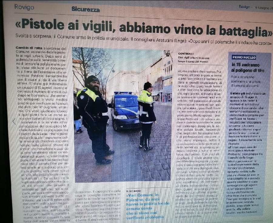 Screenshot 20210616 085203 WhatsApp