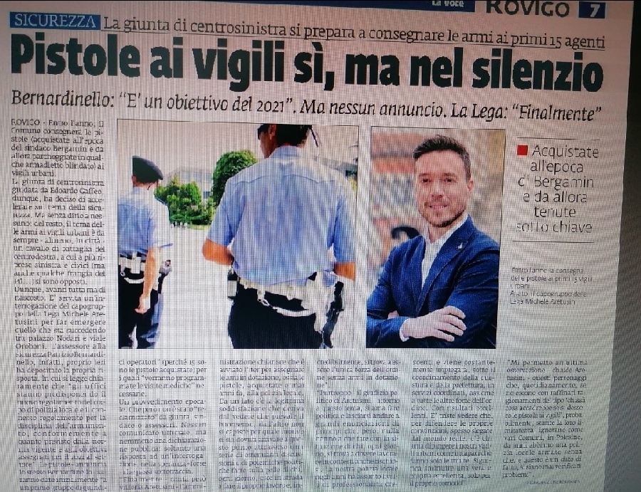 Screenshot 20210616 085218 WhatsApp