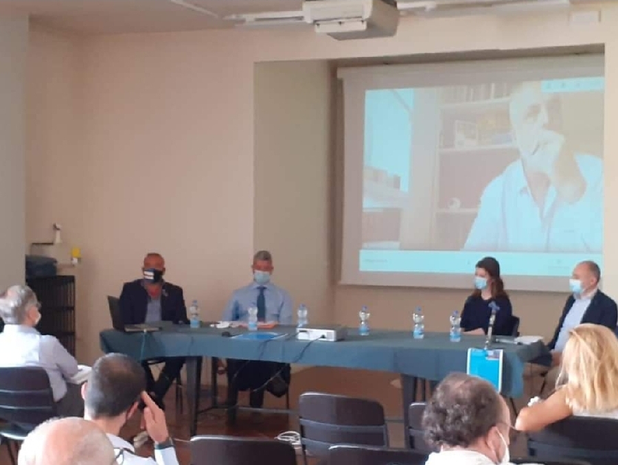 Screenshot 20210620 040324 Facebook