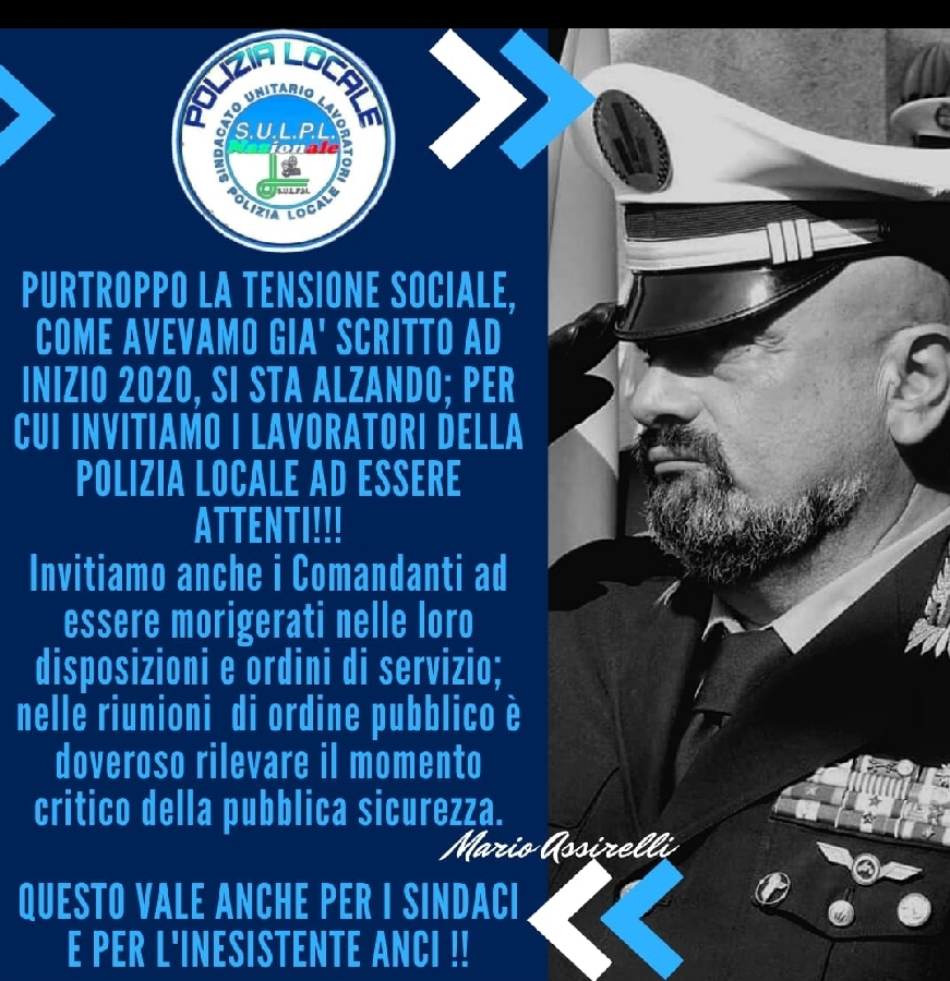 Screenshot 20210701 224849 WhatsApp