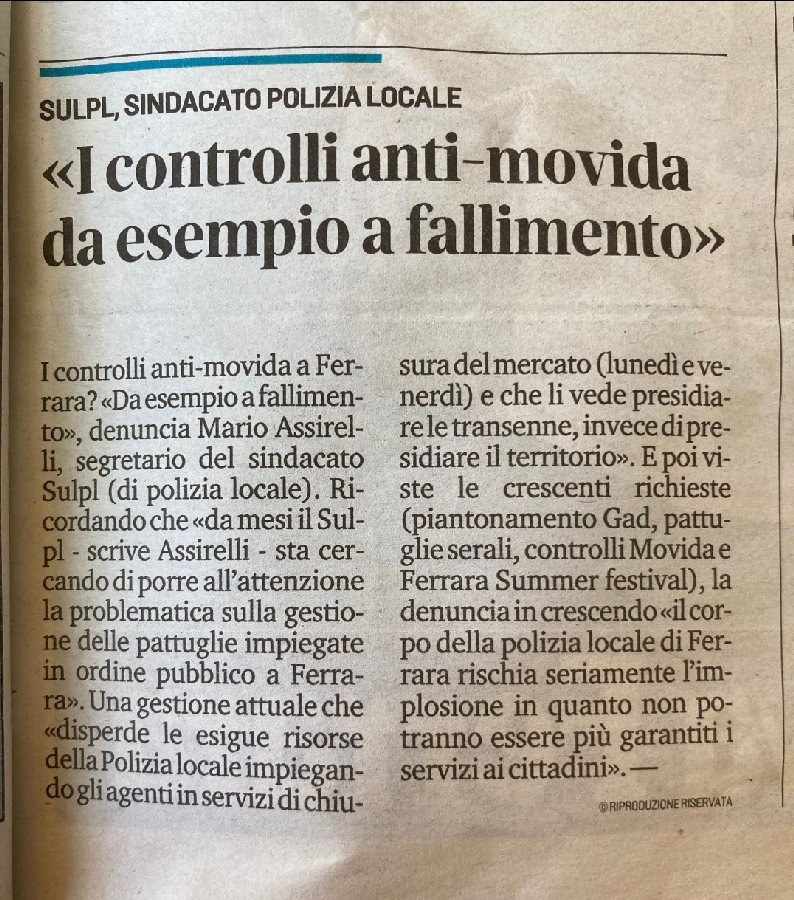 Screenshot 20210704 091110 WhatsApp