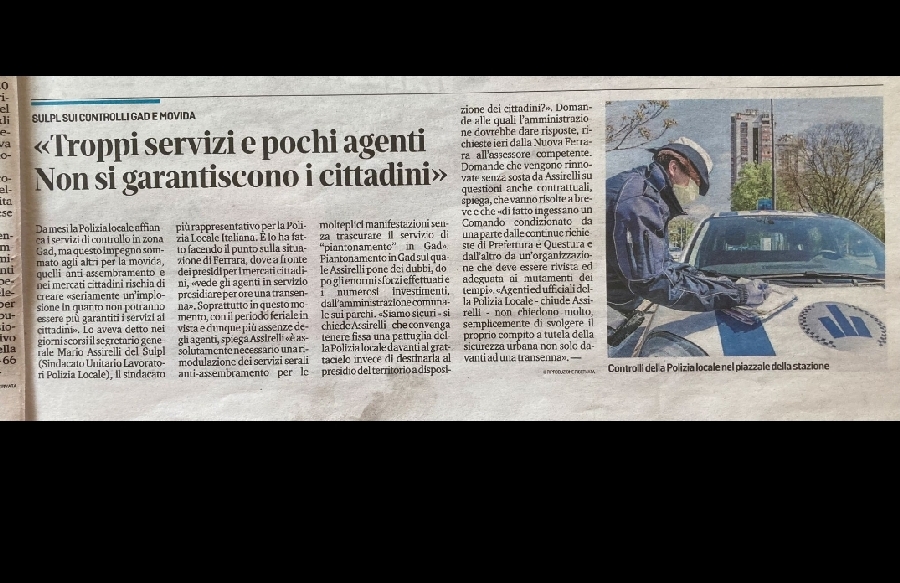 Screenshot 20210705 083942 WhatsApp