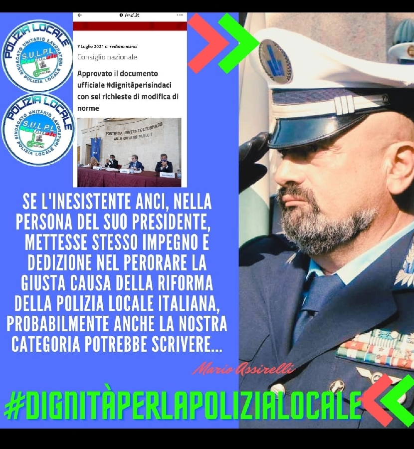 Screenshot 20210708 181243 WhatsApp