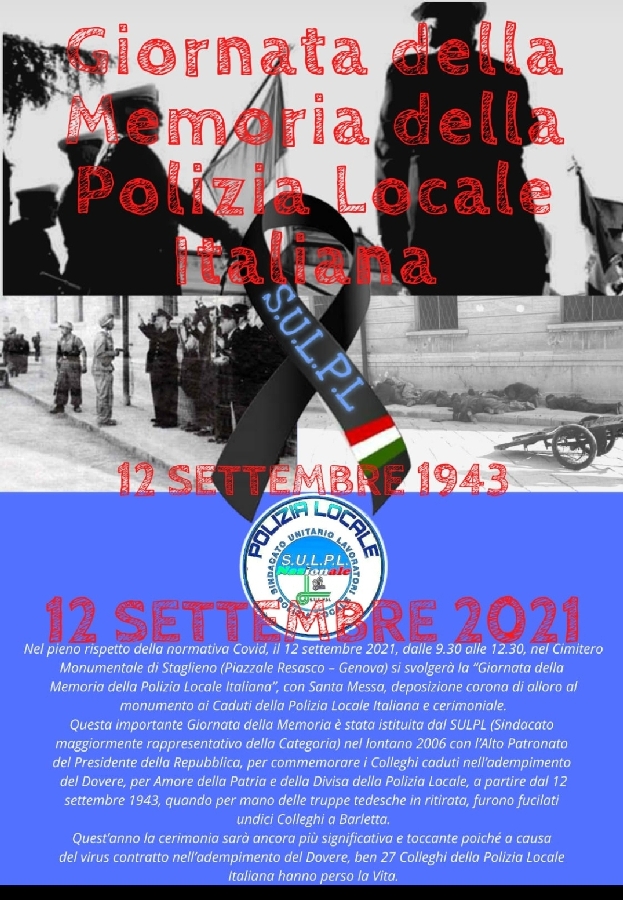 Screenshot 20210713 081209 WhatsApp